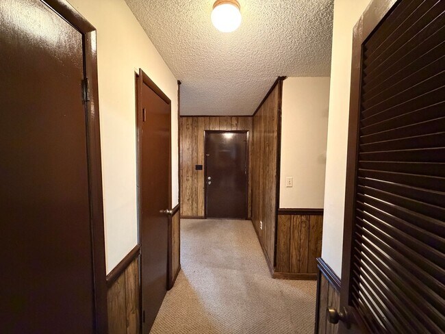 Foto del edificio - 3 Bedroom 2 Bath home in Valdosta