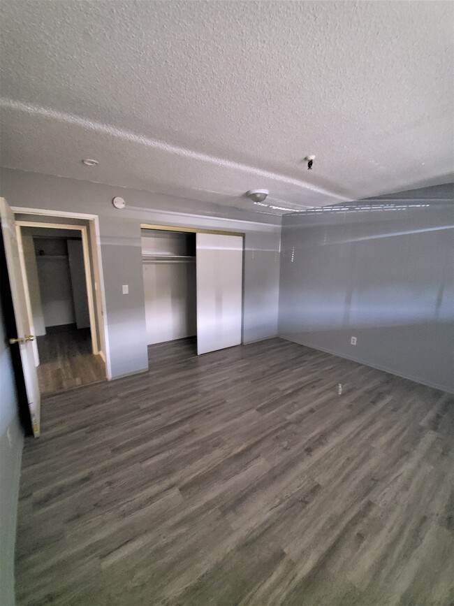 Building Photo - 56083 Twentynine Palms Highway