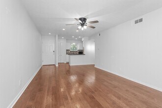 Building Photo - 12100 Melville Dr