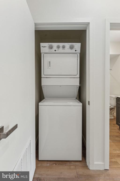 Foto del edificio - 610 S 6th St