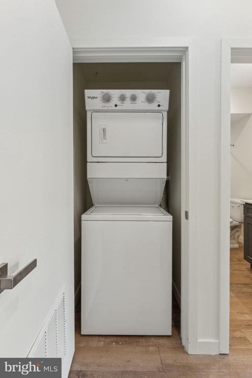 Building Photo - 610 S 6th St