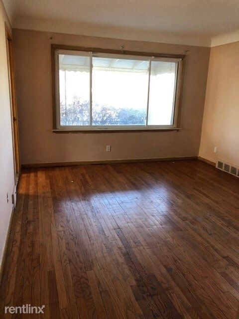 Primary Photo - 3 br, 1 bath House - 5000 Charles Street