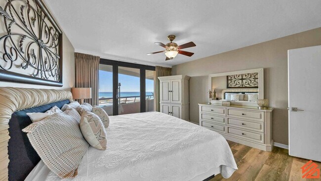 Foto del edificio - 291 Highway 2378-SI FL4-ID1502024P