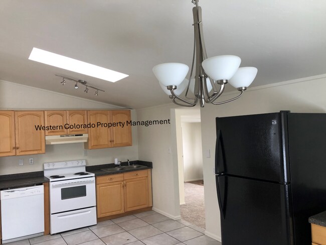 Foto del edificio - 1735 Glenwood Ave