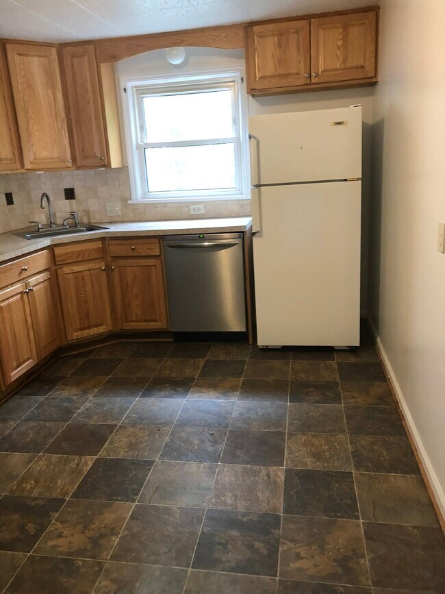 260 Brayton Rd, Rochester, NY 14616 House Rental in Rochester, NY