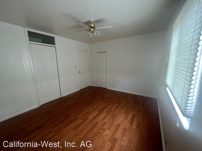 Building Photo - 3 br, 1 bath House - 664 Longbranch