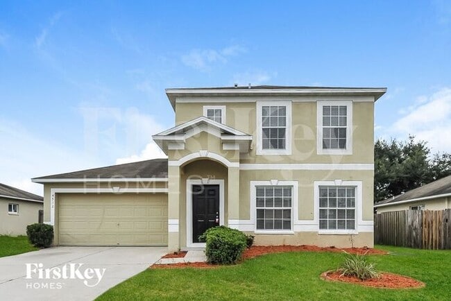 Building Photo - 4512 Ethan Way