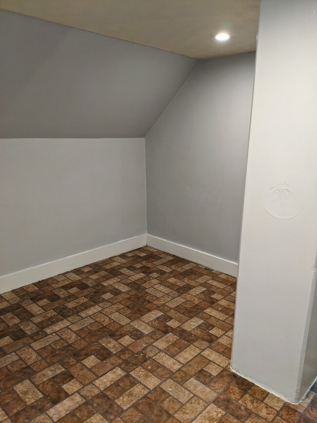 Foto del edificio - 2103 N 19th St