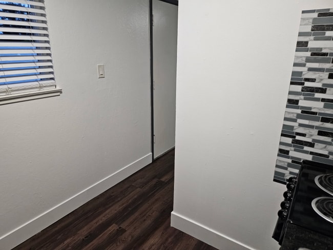 Photo - 617 S 9th St Apartment