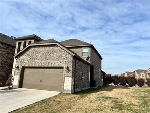 Building Photo - 2842 Highpoint Ct