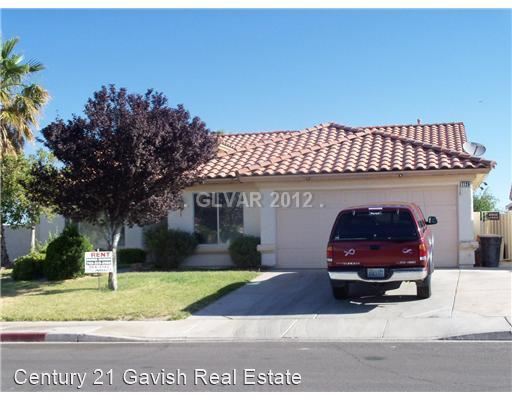 Primary Photo - 4 br, 2 bath House - 1126 Galangate Ave. - 0