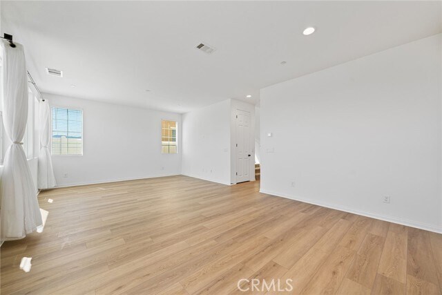 Building Photo - 16574 Strategy Pl