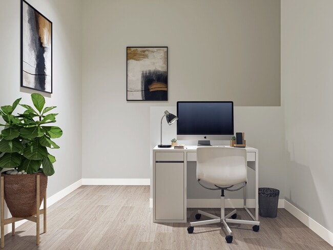 Building Photo - 55 Post Street