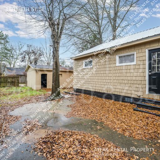 Foto del edificio - 1801 7th Street SE Decatur, AL 35601