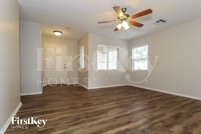 Foto del edificio - 22827 W Cocopah St