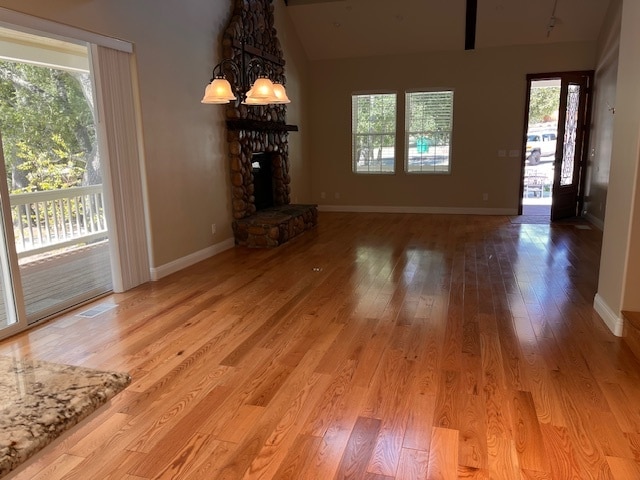 Building Photo - 9030 Bosque Ct