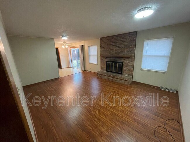 Foto del edificio - 408 Harrow Rd