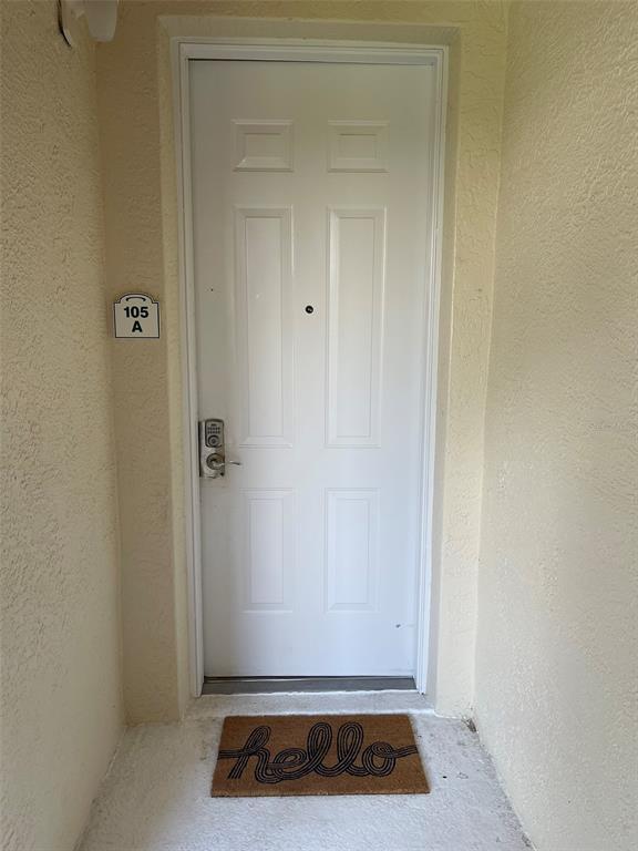 Foto principal - 3506 54th Dr W