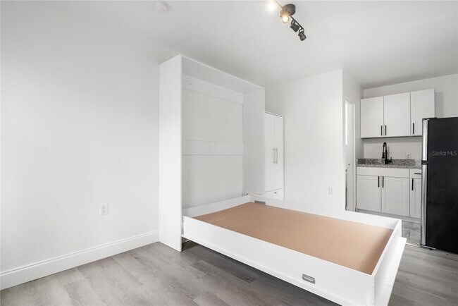 Foto del edificio - 919 16th Ave N