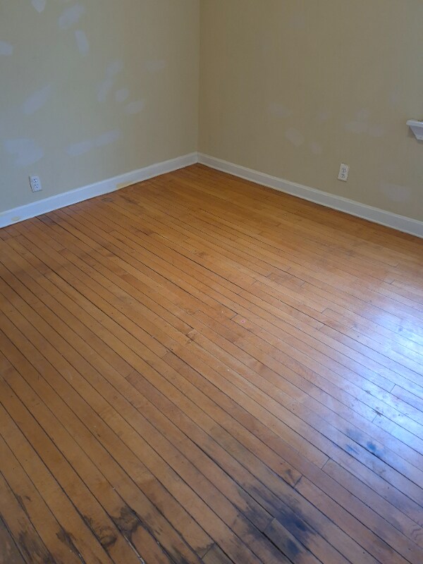 Foto del edificio - 1148 N Mayfield Ave