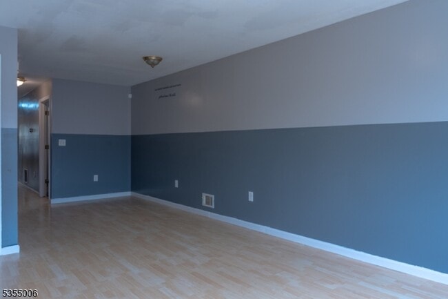 Building Photo - 239 N 19th St