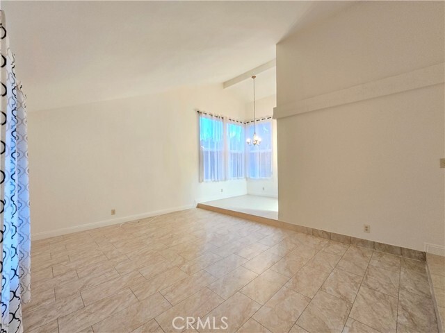 Building Photo - 2302 Agostino Dr