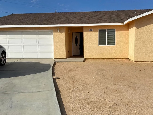 Building Photo - 8648 Lime Ave