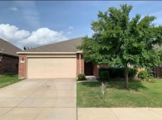 Foto principal - 1809 Gayla Creek Dr