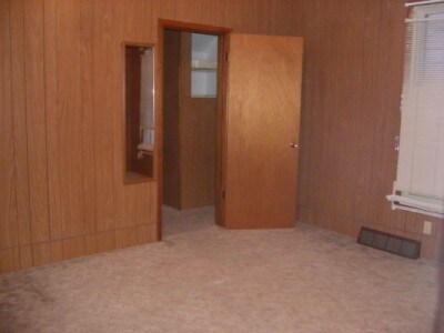 Foto del edificio - 206 E Bloomington St
