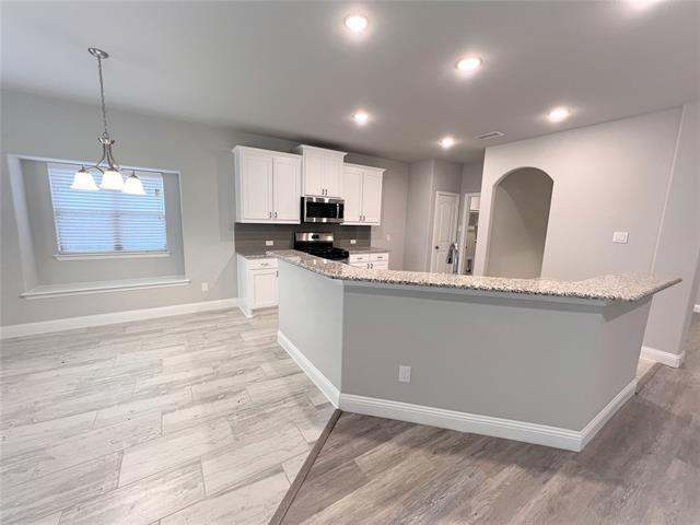 Building Photo - 2906 Pronghorn Dr
