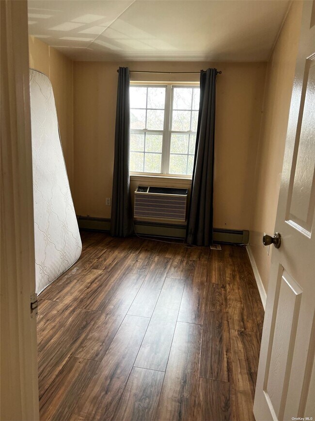 Foto del edificio - 82-167 Country Pointe Cir