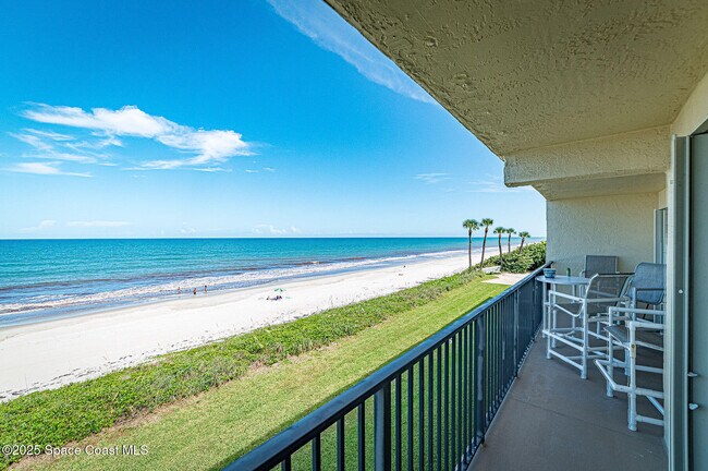 Foto del edificio - 1465 Jimmy Buffett Mem Hwy