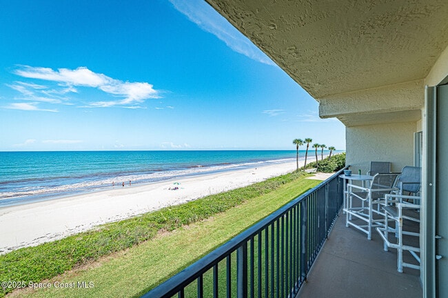 Building Photo - 1465 Jimmy Buffett Mem Hwy