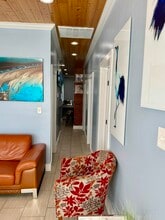 Building Photo - 2312 37th St