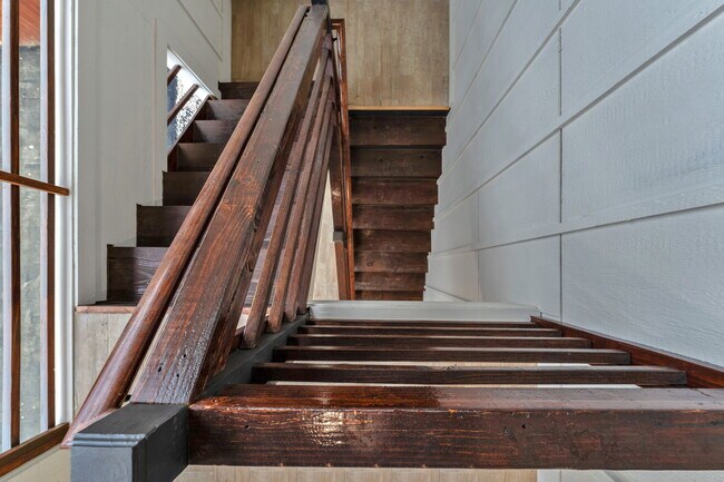 Foto del edificio - 110 Webb