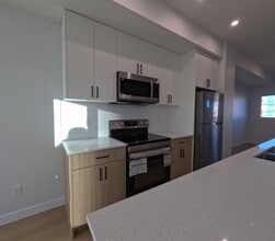 Building Photo - 18120-18128 28 Ave SW