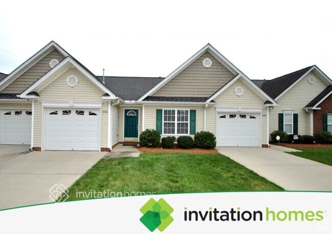 Building Photo - 3935 Creekside Ct