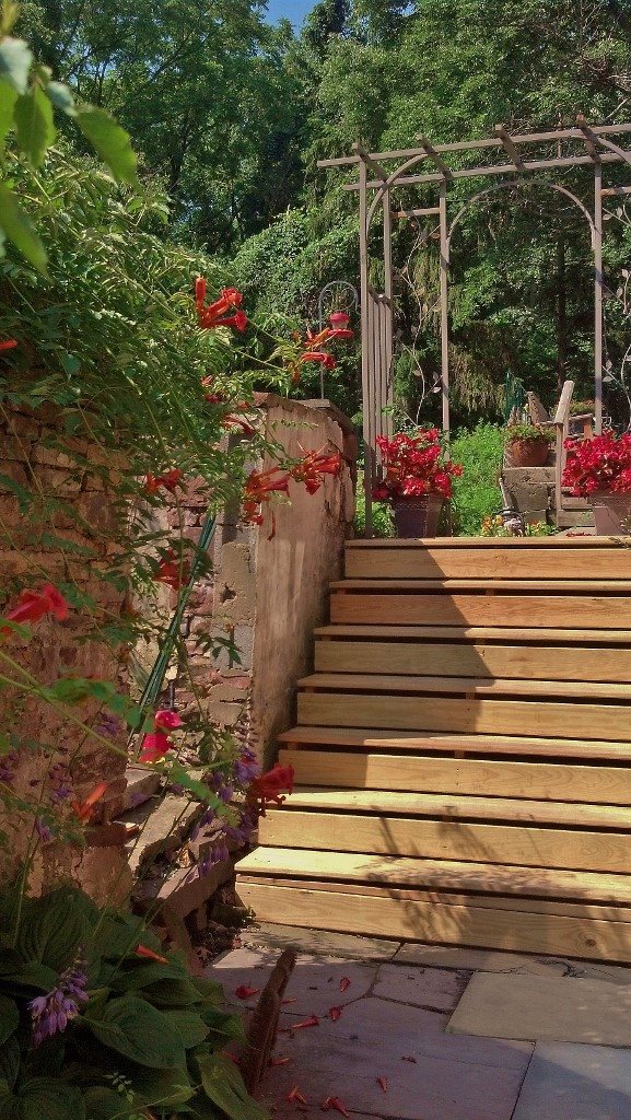 Foto del edificio - 1310 Hollow Rd