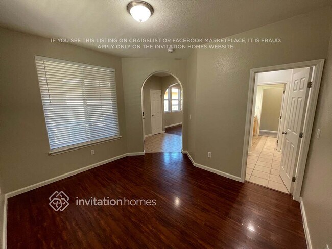 Foto del edificio - 1762 Dalia Pl