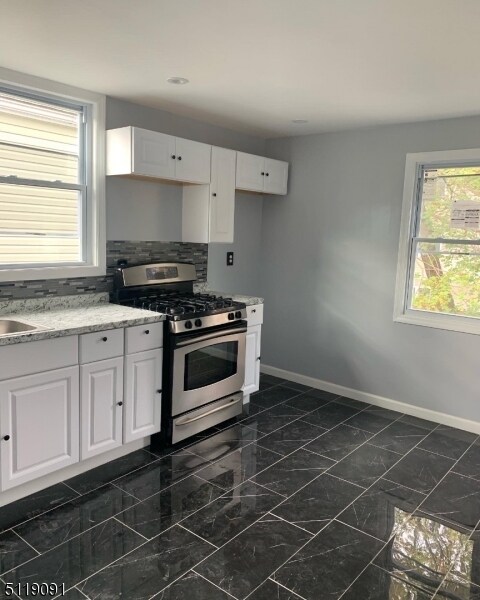 Foto principal - 293 Ridgewood Ave