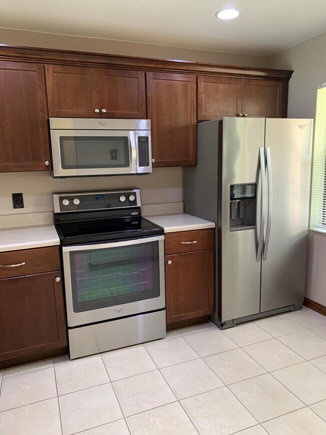Foto del edificio - 21553 Cypress Hammock Dr