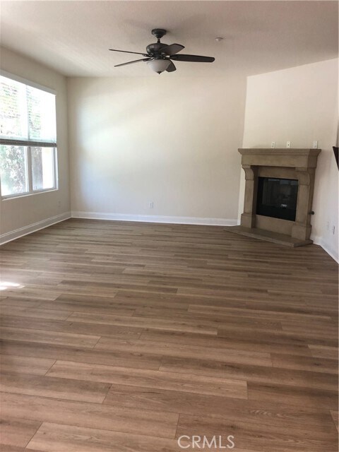 Building Photo - 19157 Alexa Ln