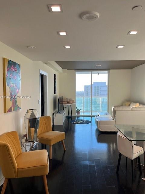 Foto del edificio - 1250 S Miami Ave
