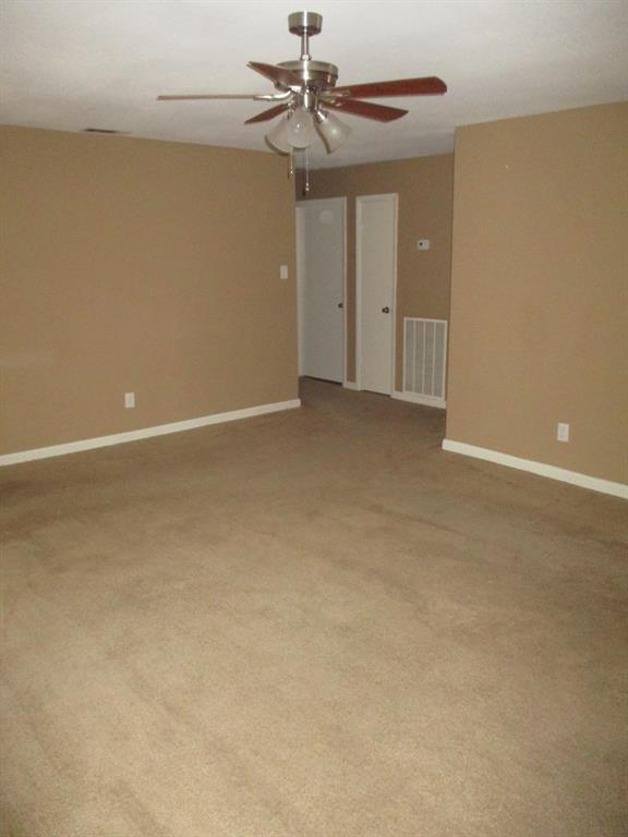 Building Photo - 4935 Quailgate Dr