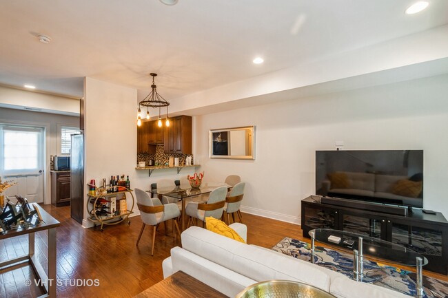 Foto del edificio - 10428 S Walden Pkwy