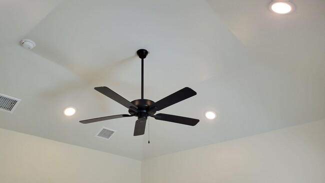 Foto del edificio - 7201 22nd Pl