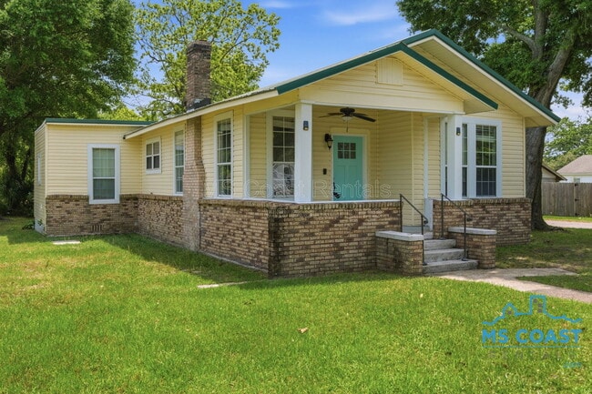 Photo - 4319 Lewis St Apartment