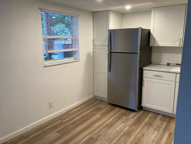 Foto del edificio - 1895 40th Ave