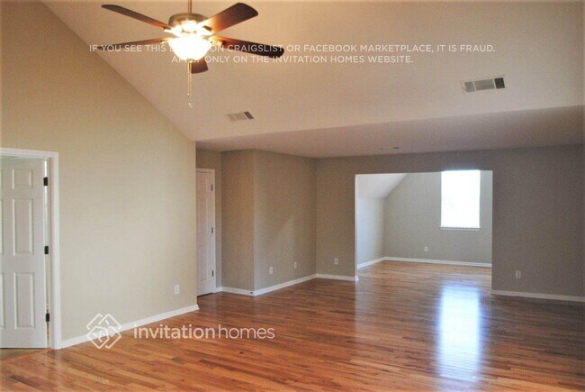 Foto del edificio - 434 Farmwood Way