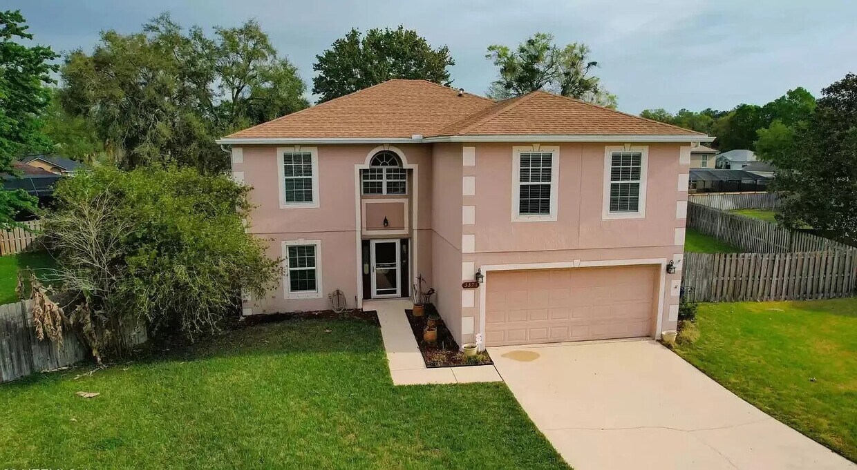 Primary Photo - 3371 Hickory Leaf Ct